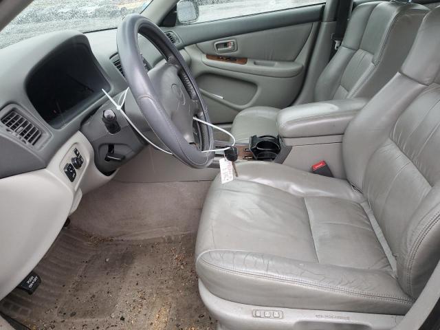 Photo 7 from auction – 2000 LEXUS ES 300 with VIN JT8BF28GXY5075922