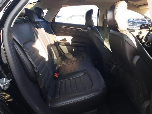 Photo 10 from auction – 2016 FORD FUSION SE with VIN 3FA6P0HD3GR256307