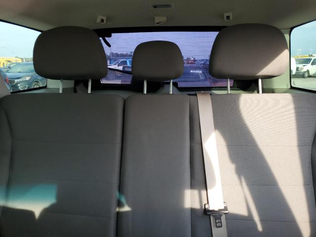 Photo 10 from auction – 2012 FORD ESCAPE XLS with VIN 1FMCU0C79CKA75388