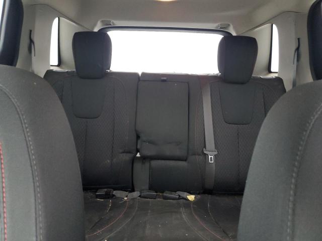 Photo 10 from auction – 2013 GMC TERRAIN SL with VIN 2GKFLREK2D6424118