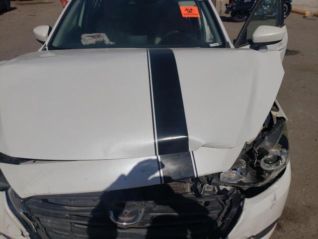 Фото 11 с аукциона – 2018 MAZDA 3 SPORT с VIN 3MZBN1U79JM190495