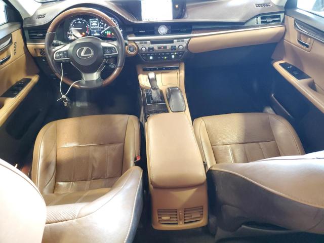 Photo 8 from auction – 2016 LEXUS ES 350 with VIN 58ABK1GG0GU023975