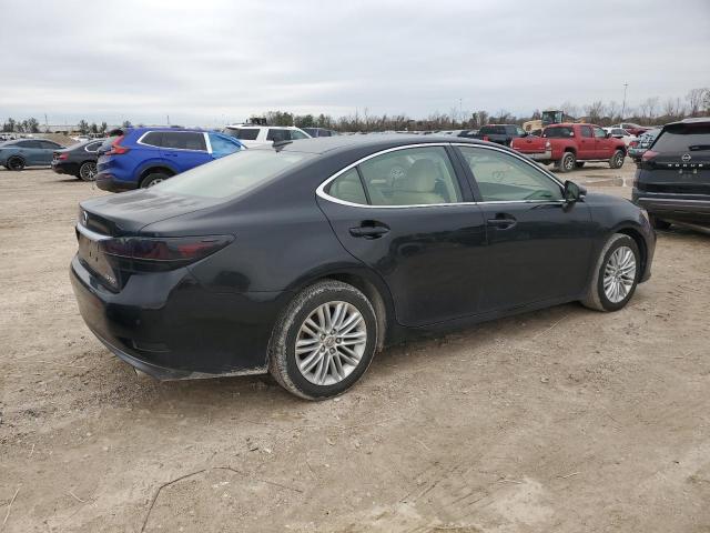 Photo 3 from auction – 2014 LEXUS ES 350 with VIN JTHBK1GG0E2142449