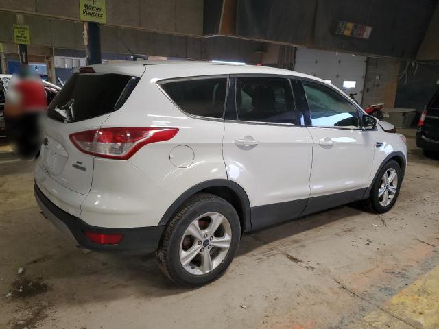 Photo 3 from auction – 2014 FORD ESCAPE SE with VIN 1FMCU0GX3EUD18596