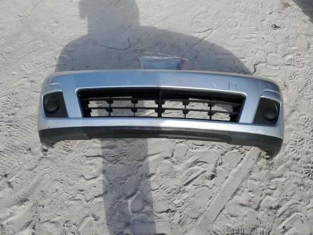 Photo 12 from auction – 2008 NISSAN VERSA S with VIN 3N1BC13E58L391242