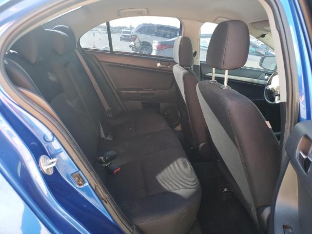 Photo 10 from auction – 2015 MITSUBISHI LANCER ES with VIN JA32U2FU5FU004807