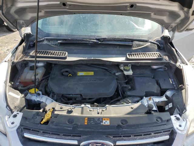 Photo 11 from auction – 2013 FORD ESCAPE SE with VIN 1FMCU0GX3DUD52780
