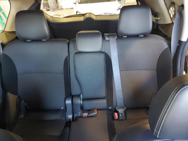 Photo 10 from auction – 2013 MITSUBISHI OUTLANDER with VIN JA4JT3AW5DU005087