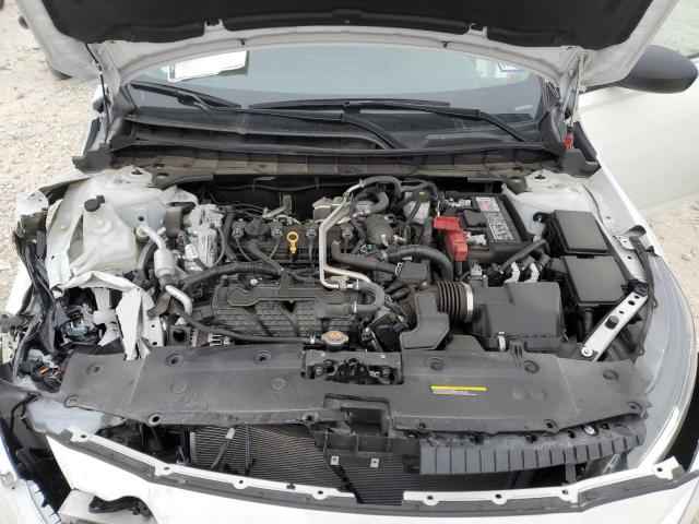 Photo 11 from auction – 2024 NISSAN ALTIMA S with VIN 1N4BL4BV2RN361901