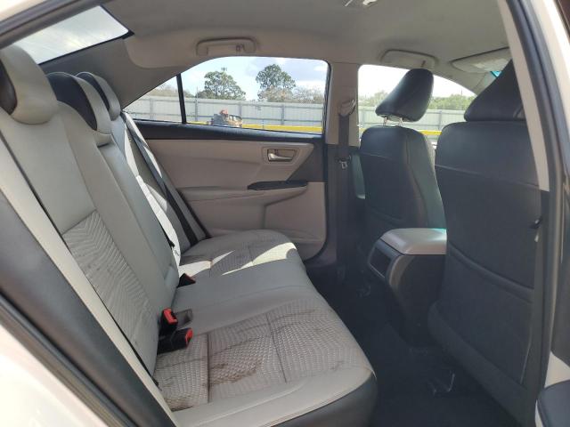Photo 10 from auction – 2015 TOYOTA CAMRY LE with VIN 4T1BF1FK4FU050614