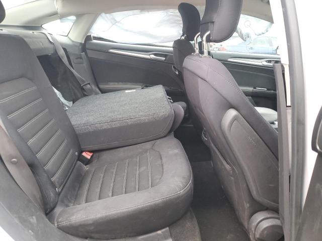 Photo 10 from auction – 2013 FORD FUSION SE with VIN 3FA6P0H77DR211182