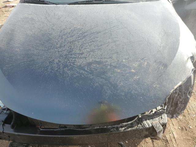 Photo 11 from auction – 2015 TOYOTA CAMRY LE with VIN 4T1BF1FK5FU058527