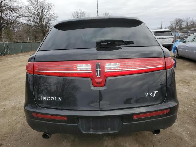 Photo 6 from auction – 2019 LINCOLN MKT with VIN 2LMHJ5AT3KBL02955