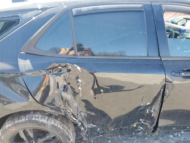Photo 11 from auction – 2018 CHEVROLET EQUINOX LS with VIN 3GNAXHEV5JL136140