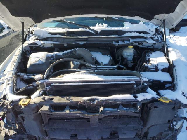 Photo 11 from auction – 2016 RAM 1500 LARAM with VIN 1C6RR7VTXGS298720