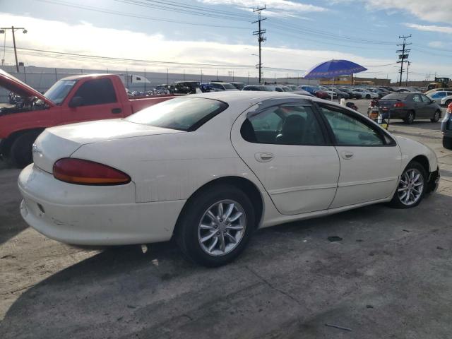 Photo 3 from auction – 2003 CHRYSLER CONCORDE L with VIN 2C3AD36M23H523075
