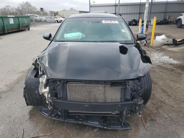 Photo 5 from auction – 2019 KIA FORTE FE with VIN 3KPF24AD6KE105519