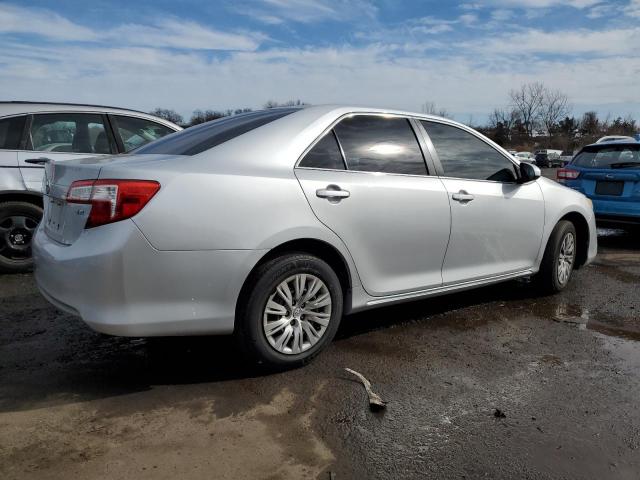 Photo 3 from auction – 2014 TOYOTA CAMRY L with VIN 4T1BF1FK1EU337567