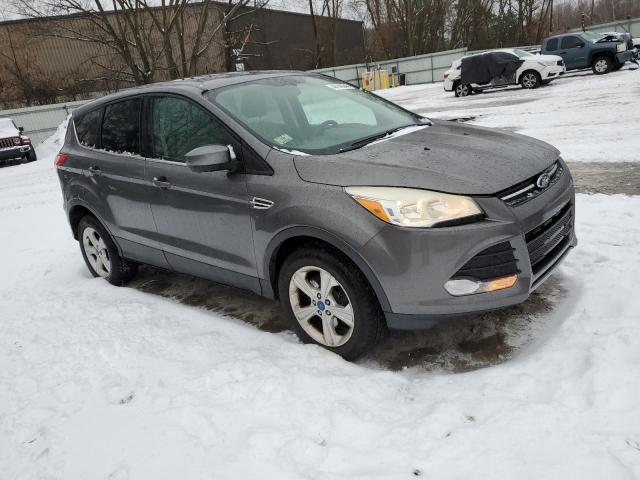 Photo 4 from auction – 2013 FORD ESCAPE SE with VIN 1FMCU0G97DUC26522