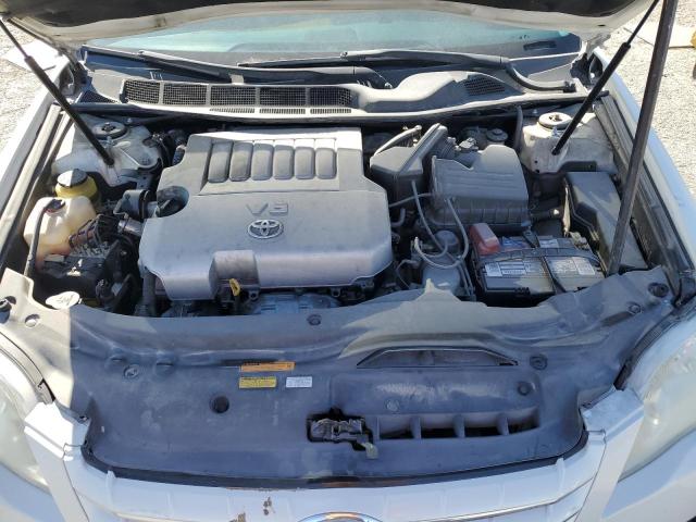 Photo 11 from auction – 2005 TOYOTA AVALON XL with VIN 4T1BK36B95U038044