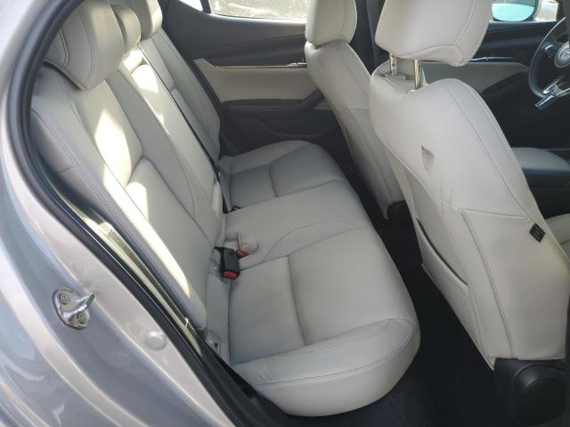 Photo 11 from auction – 2024 MAZDA 3 PREFERRE with VIN JM1BPALM0R1655906
