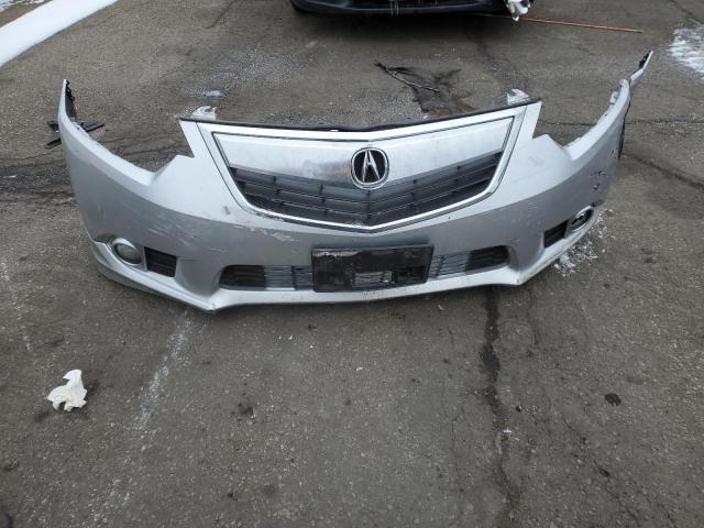 Photo 12 from auction – 2013 ACURA TSX SE with VIN JH4CU2F8XDC001850