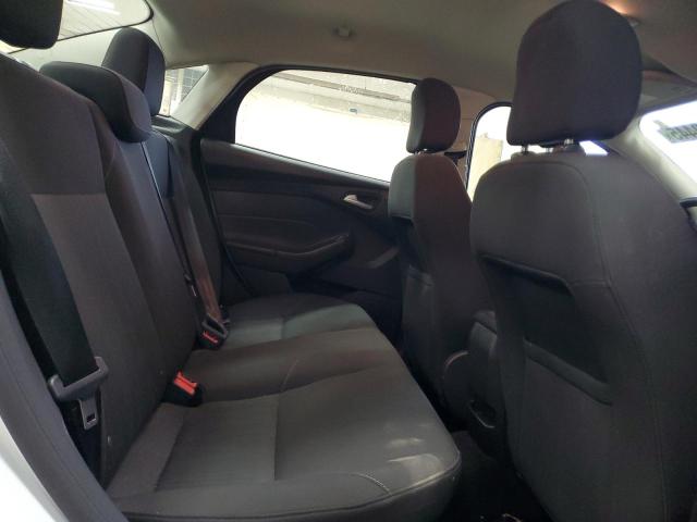 Photo 10 from auction – 2015 FORD FOCUS SE with VIN 1FADP3F20FL313084