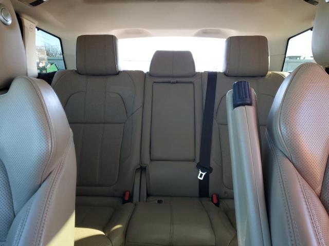 Photo 10 from auction – 2014 LAND ROVER RANGE ROVE with VIN SALWR2WF0EA387764