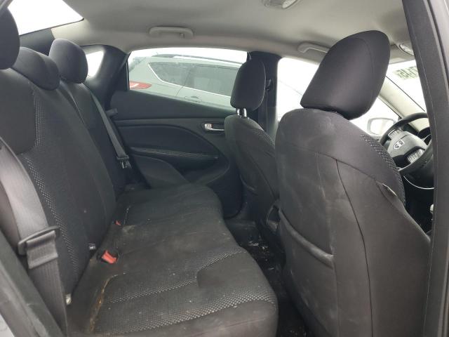Photo 10 from auction – 2015 DODGE DART SE with VIN 1C3CDFAAXFD331458