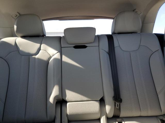 Photo 10 from auction – 2022 AUDI Q5 PRESTIG with VIN WA1FAAFY9N2005441