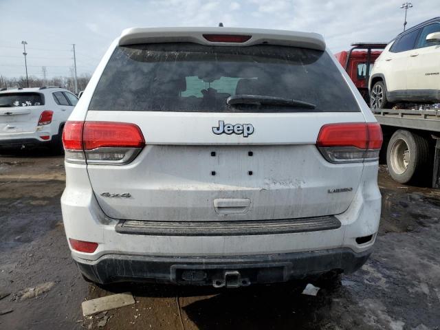 Photo 6 from auction – 2015 JEEP GRAND CHER with VIN 1C4RJFAG7FC168213