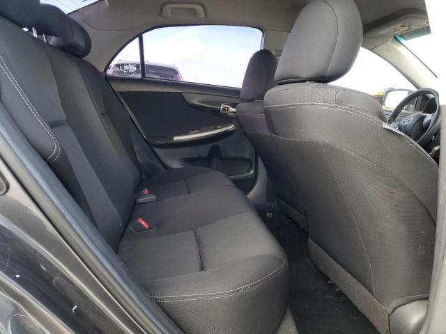 Photo 10 from auction – 2013 TOYOTA COROLLA BA with VIN 5YFBU4EE7DP223575