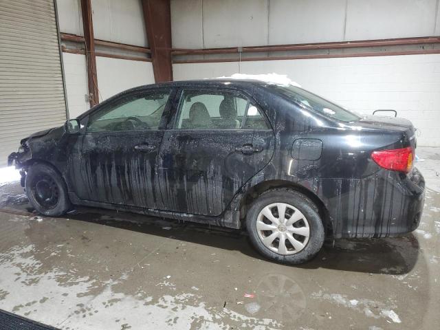 Zdjęcie 2 z aukcji – 2010 TOYOTA COROLLA BA z VIN 2T1BU4EE1AC291222