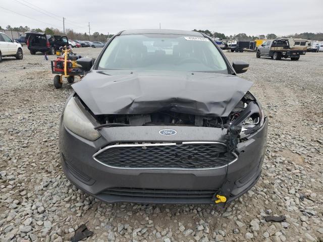 Photo 5 from auction – 2016 FORD FOCUS SE with VIN 1FADP3K22GL371107