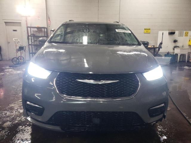 صورة رقم 5 من المزاد - 2021 CHRYSLER PACIFICA T مع VIN 2C4RC1BG3MR542137