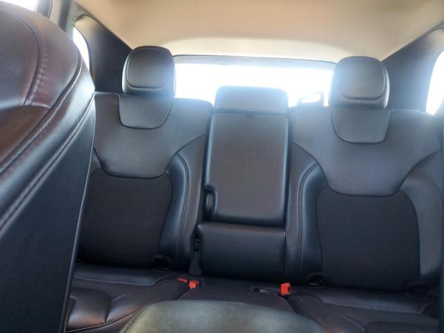 Photo 10 from auction – 2020 JEEP CHEROKEE L with VIN 1C4PJLLB9LD592702