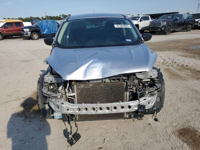 Снимка 5 от търг – 2018 FORD ESCAPE S с VIN 1FMCU0F79JUA91071