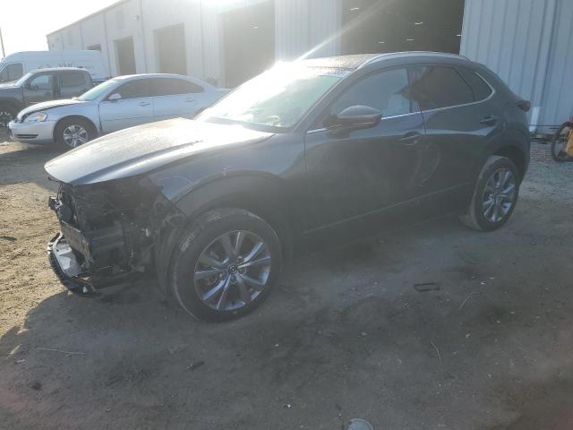 MAZDA CX-30 PREM 2020 with VIN 3MVDMAEM2LM138503 - Photo from auction