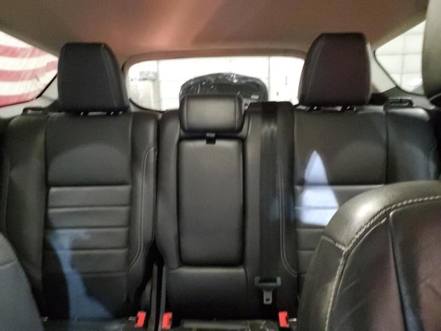 صورة رقم 10 من المزاد - 2016 FORD ESCAPE TIT مع VIN 1FMCU9J91GUC78911