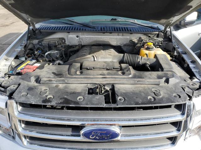 Photo 12 from auction – 2016 FORD EXPEDITION with VIN 1FMJU2AT3GEF55076