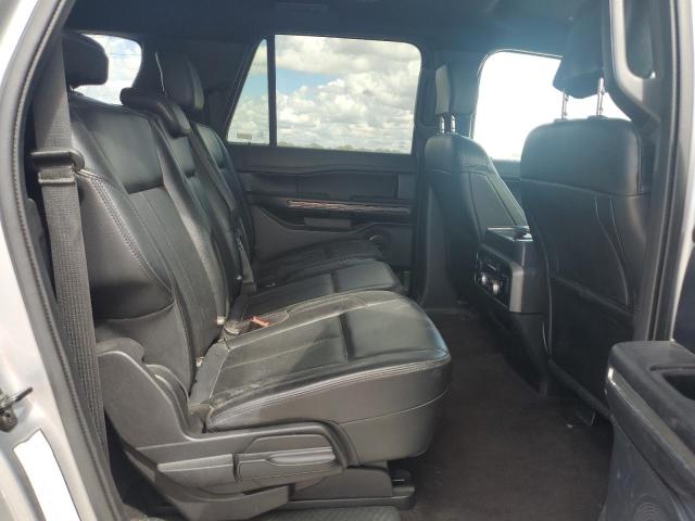 Photo 11 from auction – 2020 FORD EXPEDITION with VIN 1FMJK1HT9LEA12170