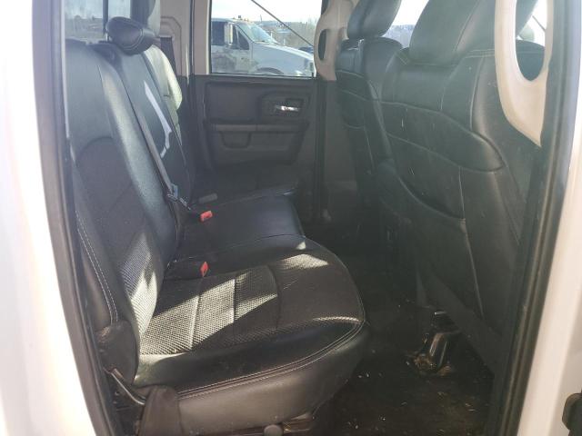 Photo 10 from auction – 2014 RAM 1500 SPORT with VIN 1C6RR7HT3ES418267