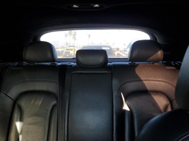 Photo 10 from auction – 2018 AUDI Q3 PREMIUM with VIN WA1BCCFS0JR012909