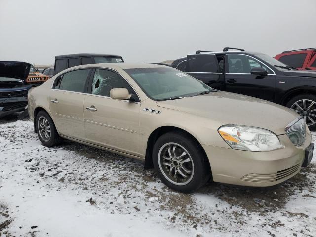 Photo 4 from auction – 2006 BUICK LUCERNE CX with VIN 1G4HD57286U184192