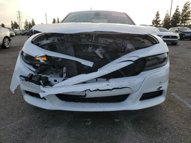 Photo 5 from auction – 2015 DODGE CHARGER SE with VIN 2C3CDXBG5FH827389