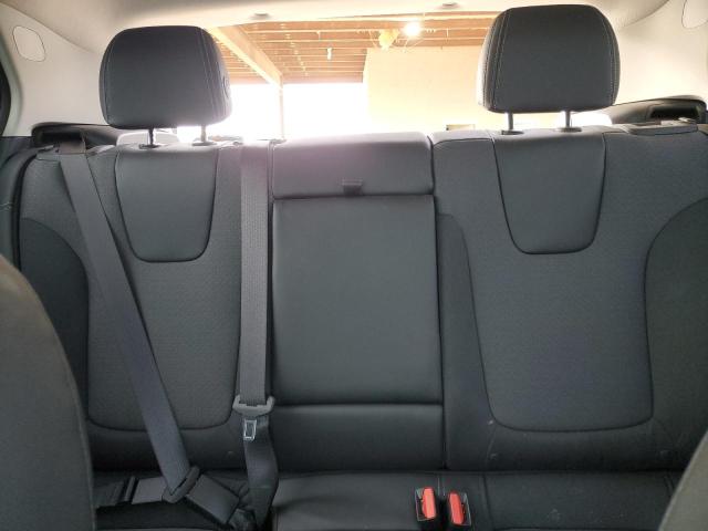 Снимка 10 от търг – 2025 BUICK ENCORE GX с VIN KL4AMBSP6SB095776