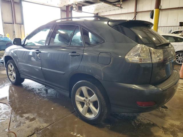 Photo 2 from auction – 2006 LEXUS RX 330 with VIN 2T2HA31U16C096315