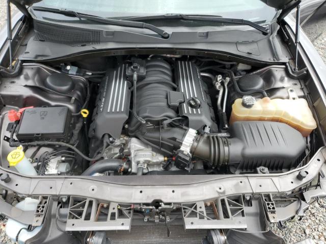 Photo 11 from auction – 2020 DODGE CHARGER SC with VIN 2C3CDXGJ8LH162066
