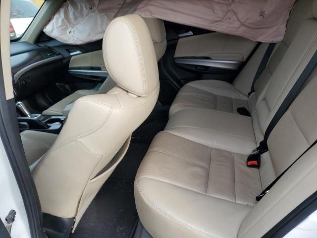 Photo 10 from auction – 2015 HONDA CROSSTOUR with VIN 5J6TF1H50FL001801