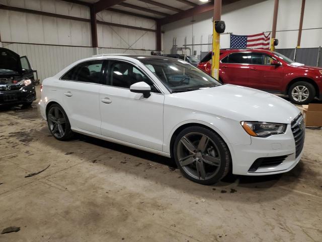 Photo 4 from auction – 2015 AUDI A3 PREMIUM with VIN WAUEFGFF7F1080793